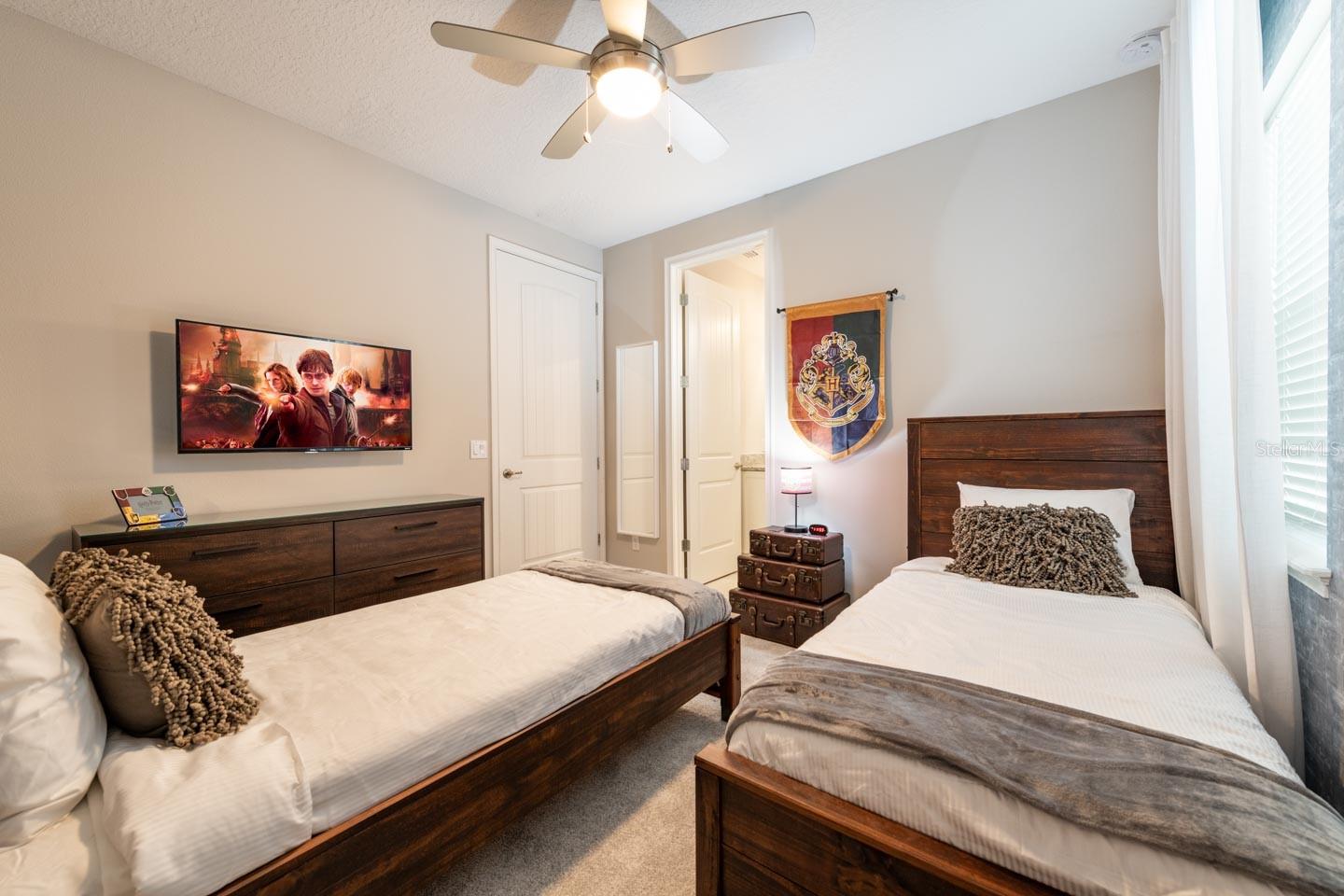 353 SOUTHFIELD ST, KISSIMMEE, FL — photo 27