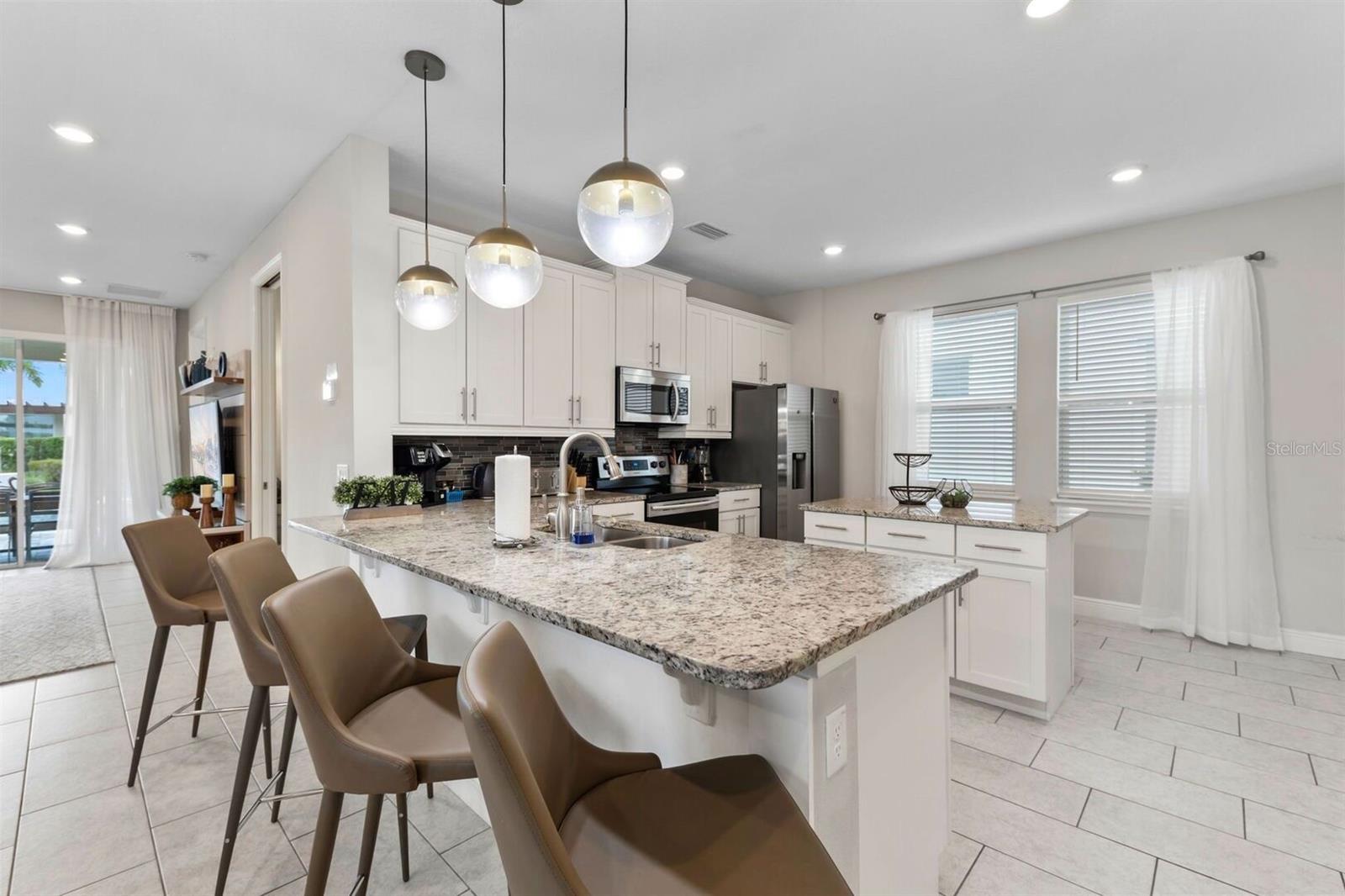 353 SOUTHFIELD ST, KISSIMMEE, FL — photo 40