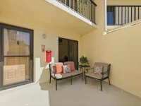 7520 SUNSHINE SKYWAY LN S #T19 — photo 13