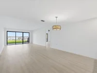 7520 SUNSHINE SKYWAY LN S #T19 — photo 14