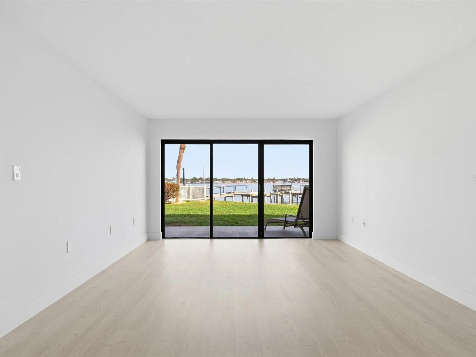 7520 SUNSHINE SKYWAY LN S #T19, ST PETERSBURG, FL — photo 17
