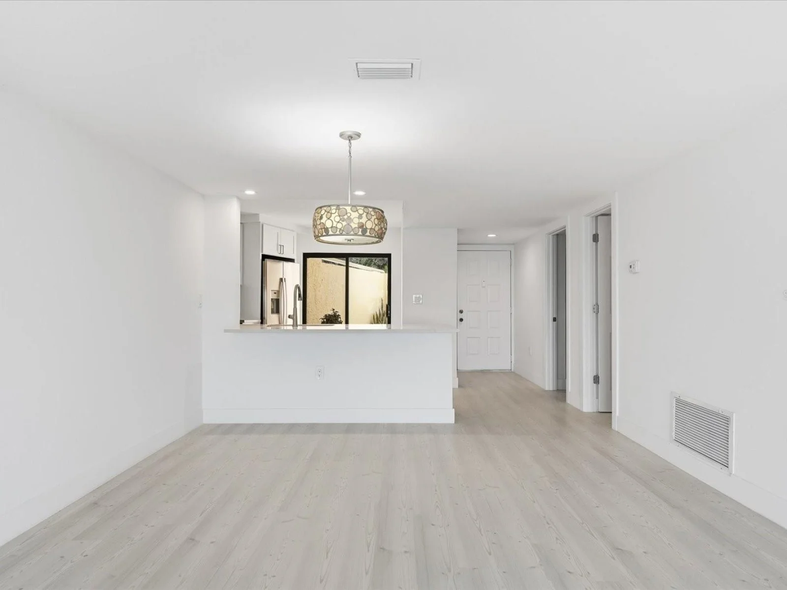 7520 SUNSHINE SKYWAY LN S #T19, ST PETERSBURG, FL — photo 18