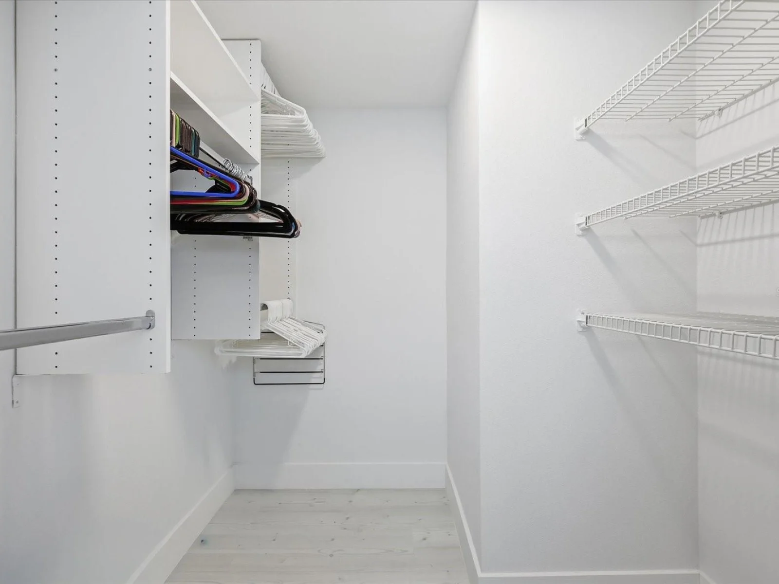 7520 SUNSHINE SKYWAY LN S #T19, ST PETERSBURG, FL — photo 31