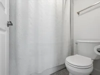 7520 SUNSHINE SKYWAY LN S #T19 — photo 33