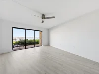 7520 SUNSHINE SKYWAY LN S #T19 — photo 35