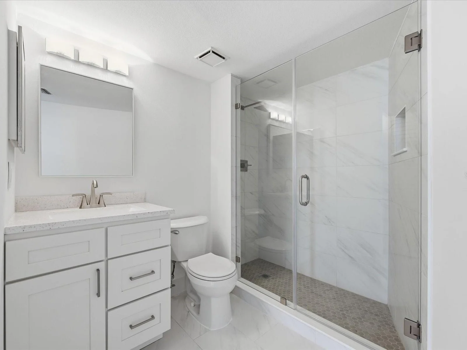 7520 SUNSHINE SKYWAY LN S #T19, ST PETERSBURG, FL — photo 38