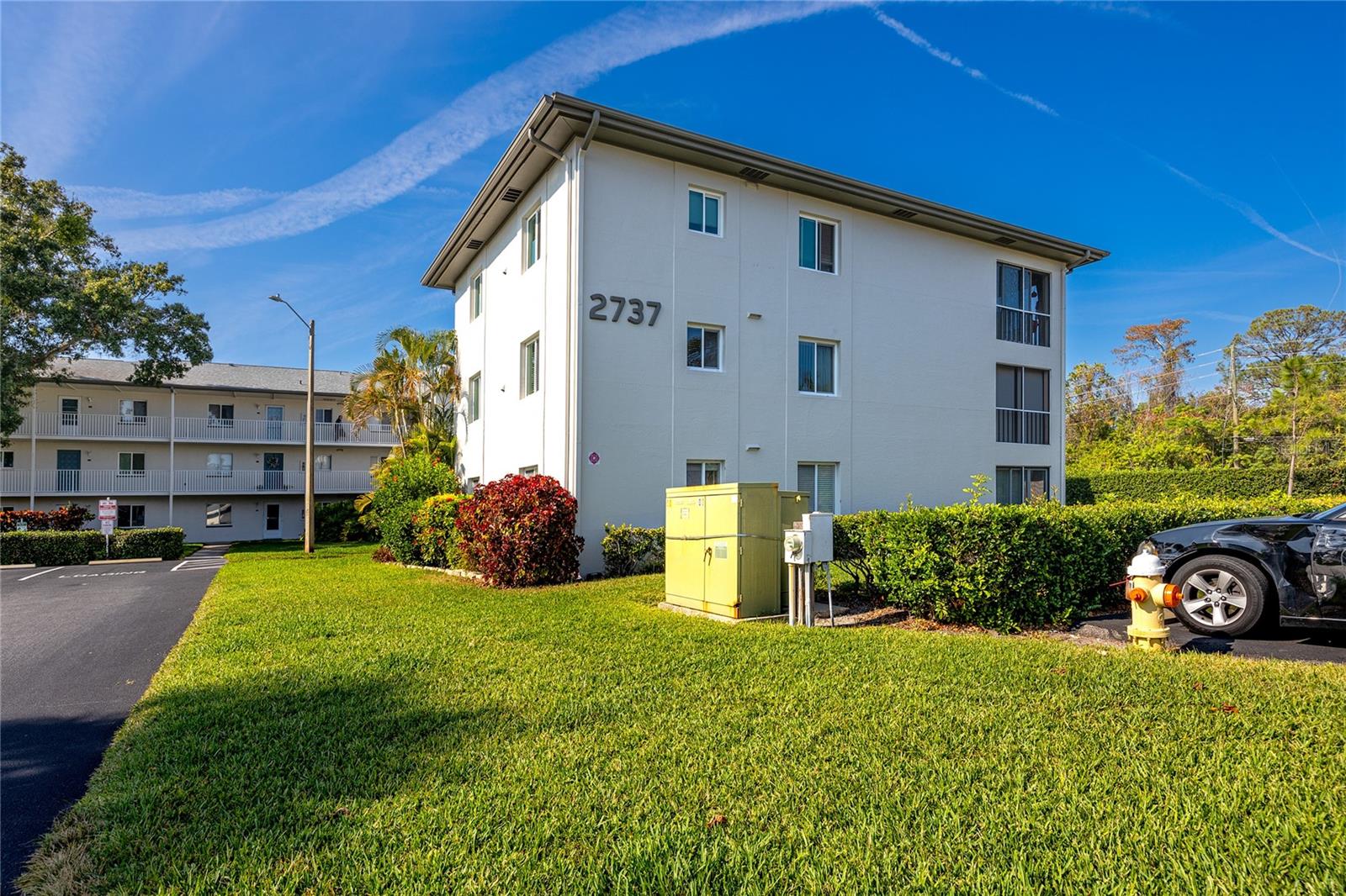 2737 ENTERPRISE RD E #112, CLEARWATER, FL — photo 2