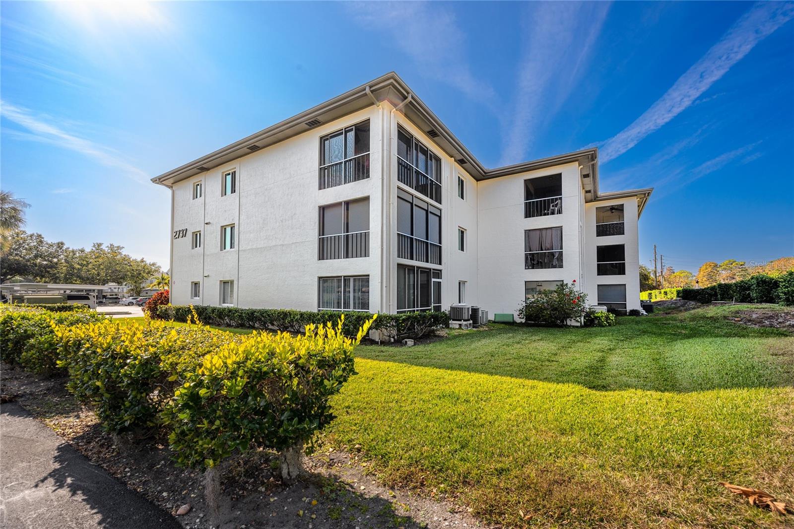 2737 ENTERPRISE RD E #112, CLEARWATER, FL — photo 3