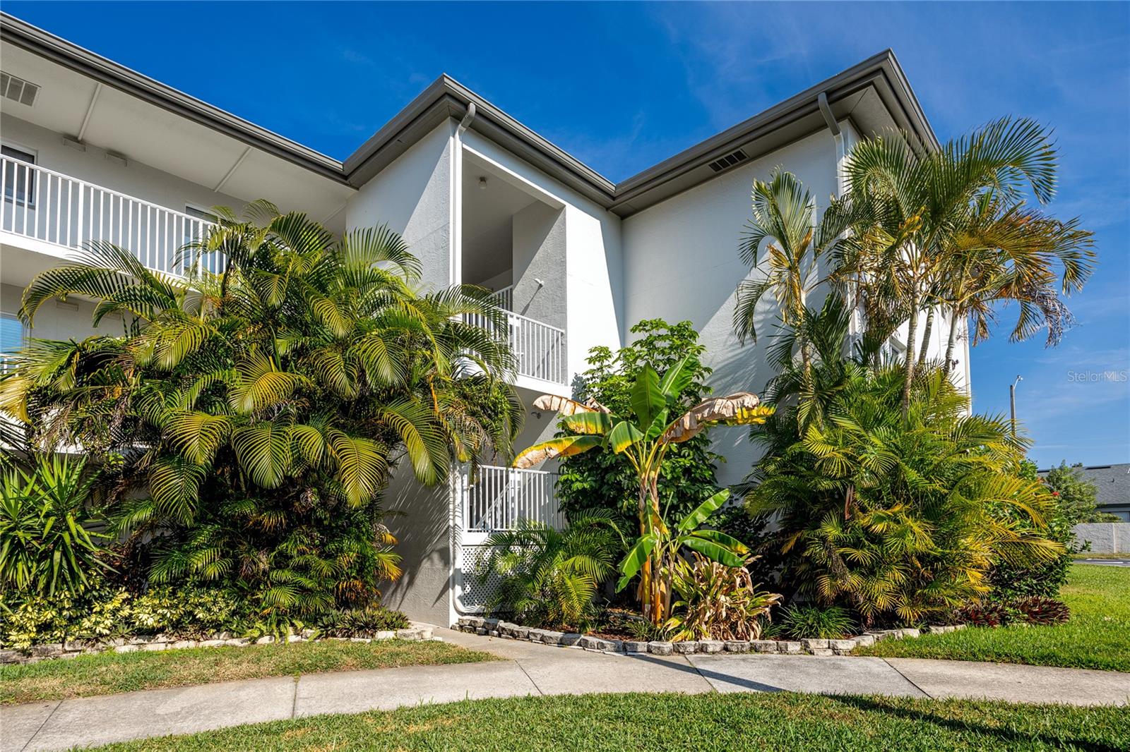2737 ENTERPRISE RD E #112, CLEARWATER, FL — photo 4