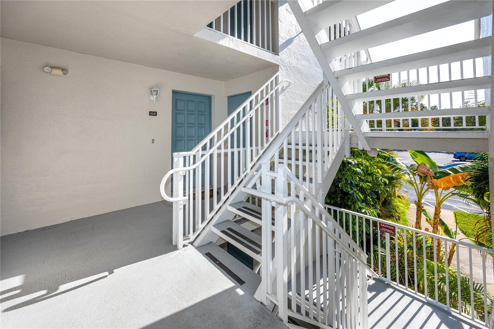 2737 ENTERPRISE RD E #112, CLEARWATER, FL — photo 5