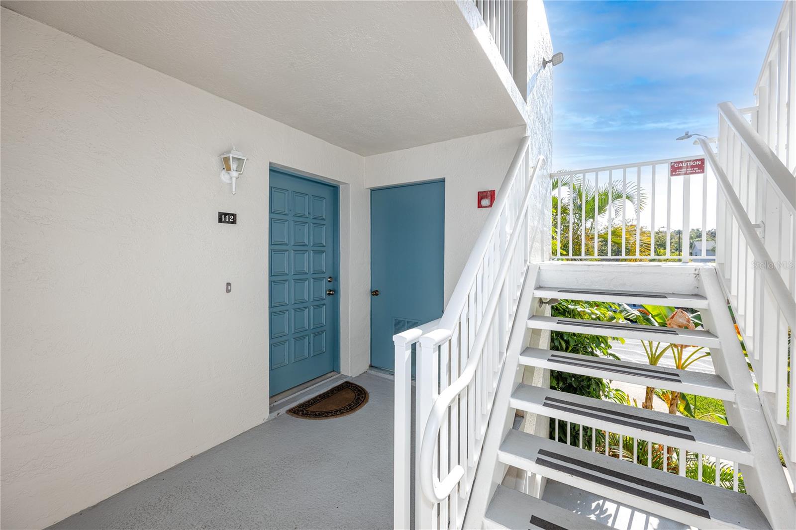 2737 ENTERPRISE RD E #112, CLEARWATER, FL — photo 6