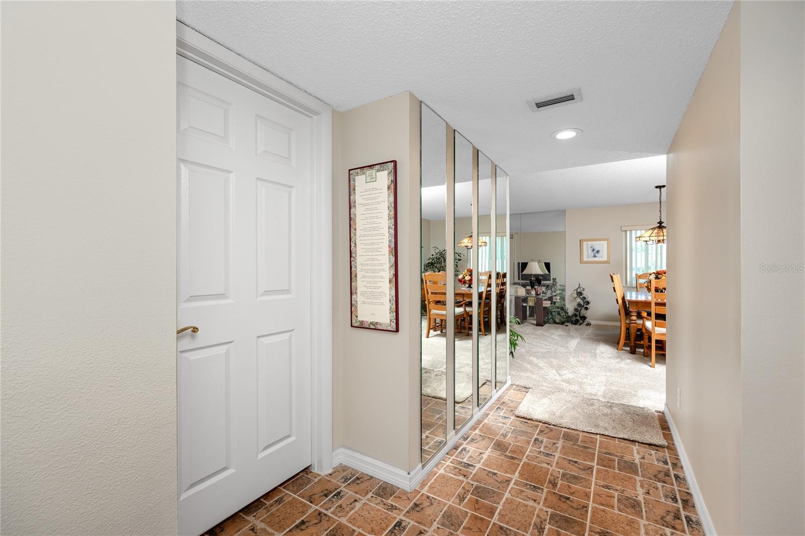 2737 ENTERPRISE RD E #112, CLEARWATER, FL — photo 9