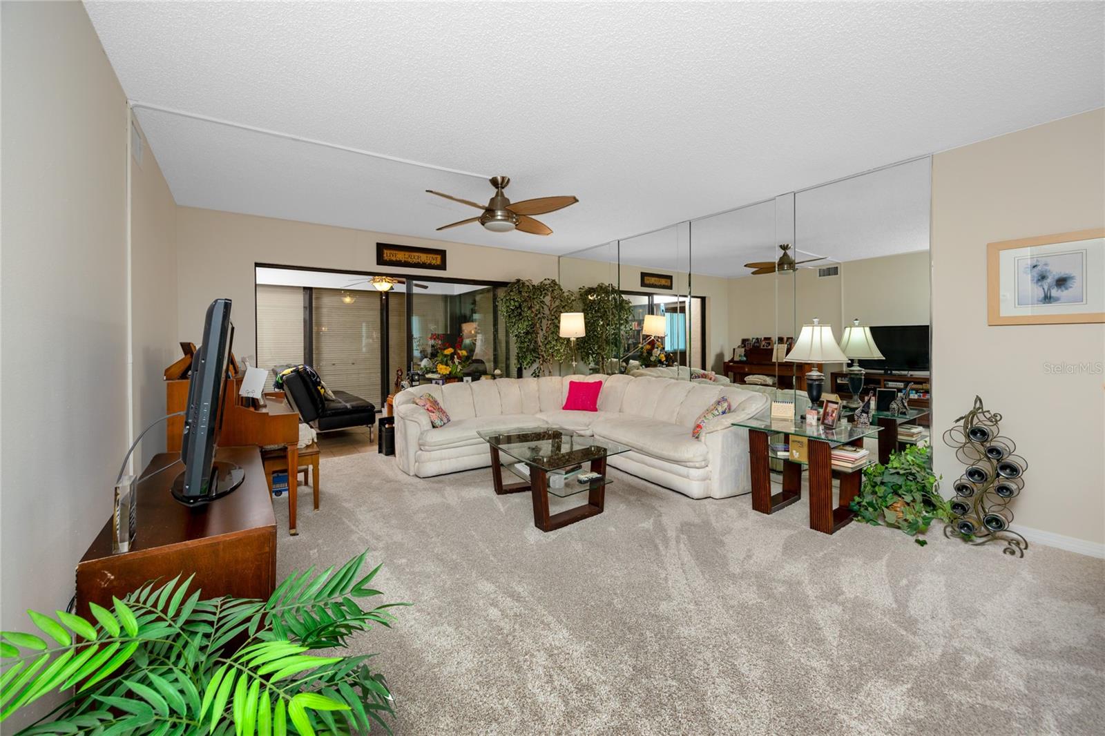 2737 ENTERPRISE RD E #112, CLEARWATER, FL — photo 10