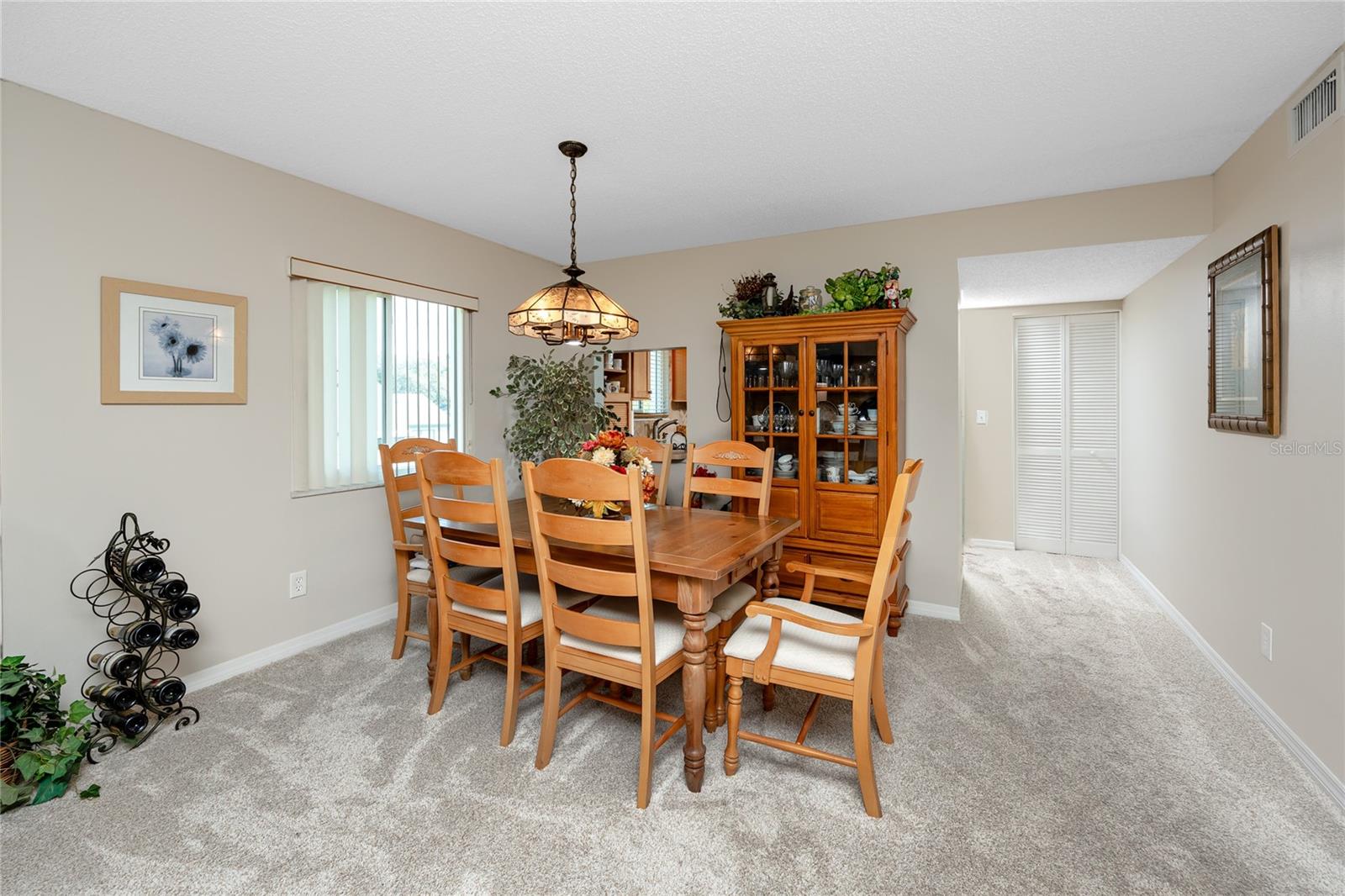 2737 ENTERPRISE RD E #112, CLEARWATER, FL — photo 11