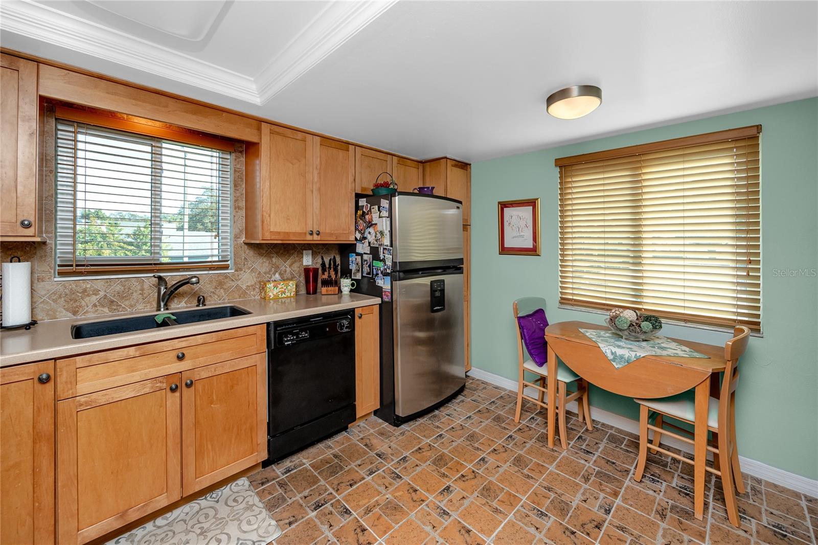 2737 ENTERPRISE RD E #112, CLEARWATER, FL — photo 13