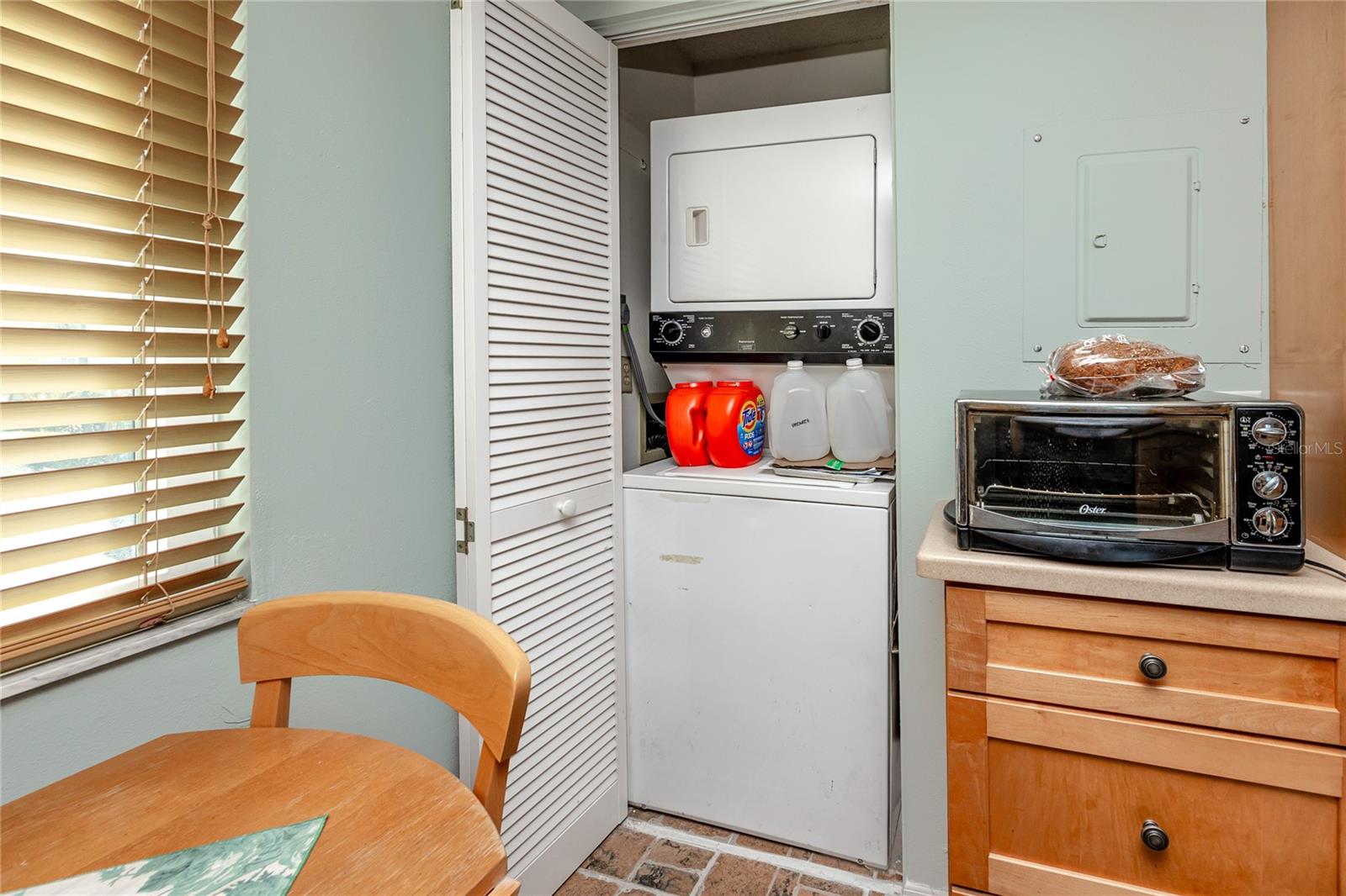 2737 ENTERPRISE RD E #112, CLEARWATER, FL — photo 15
