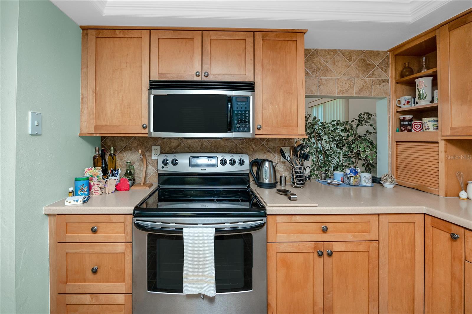 2737 ENTERPRISE RD E #112, CLEARWATER, FL — photo 16