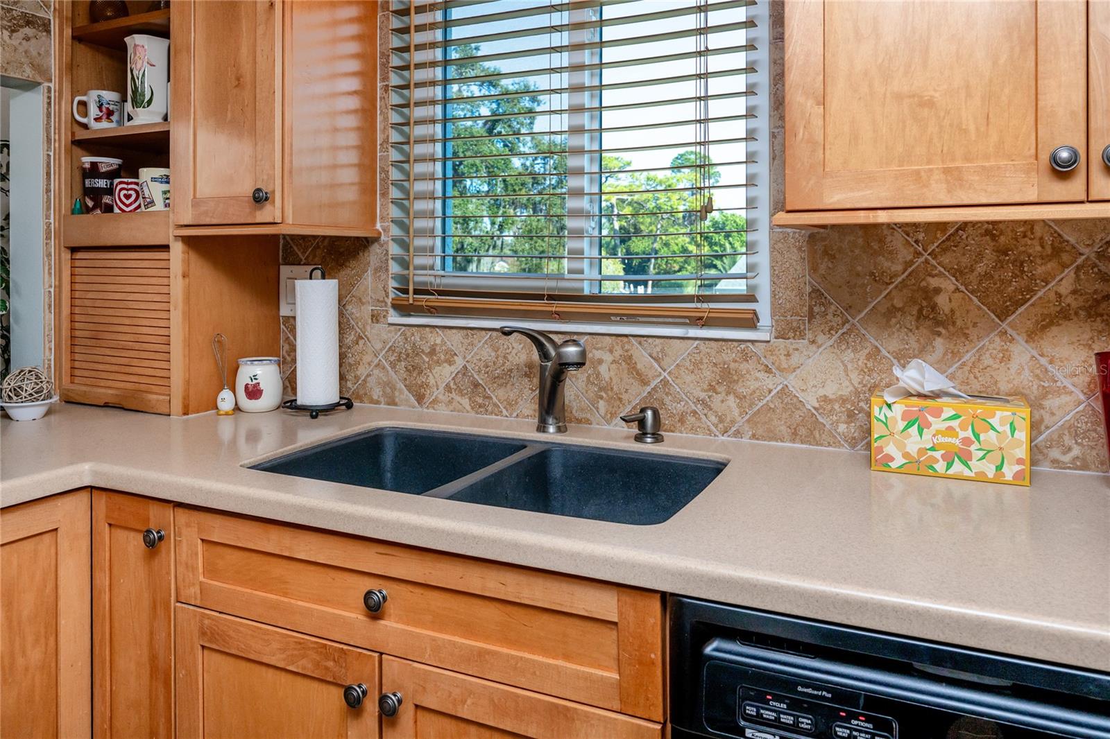 2737 ENTERPRISE RD E #112, CLEARWATER, FL — photo 18