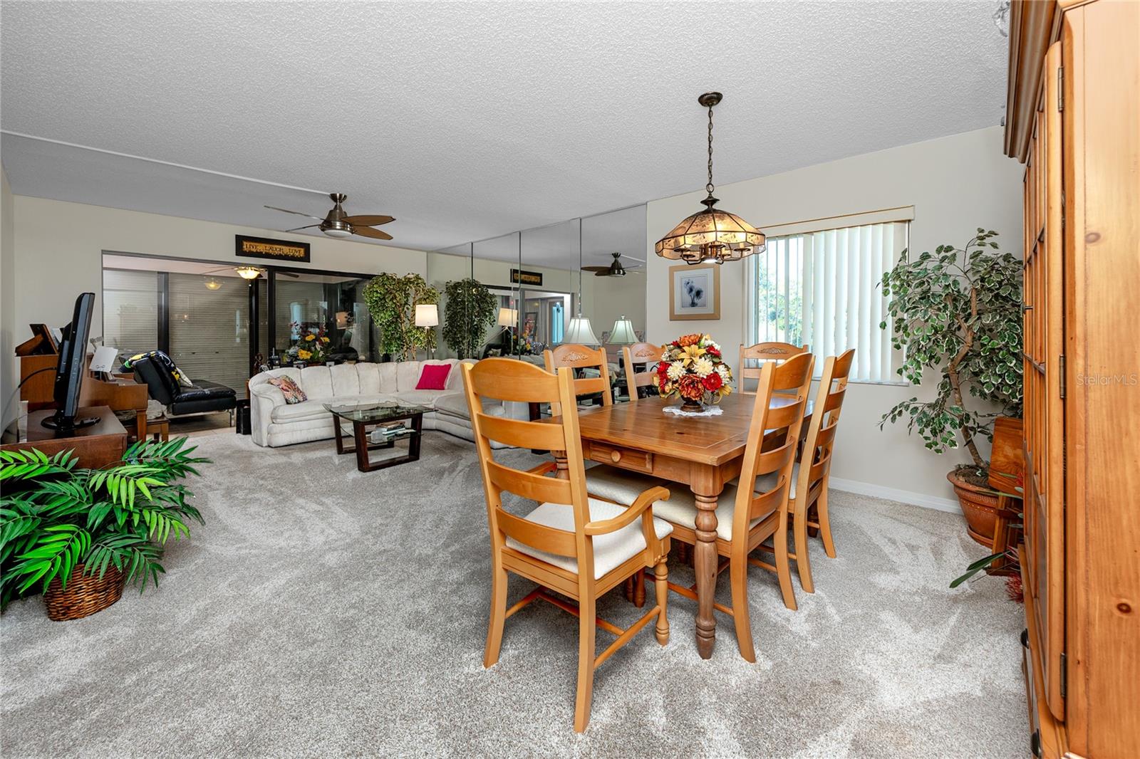 2737 ENTERPRISE RD E #112, CLEARWATER, FL — photo 19