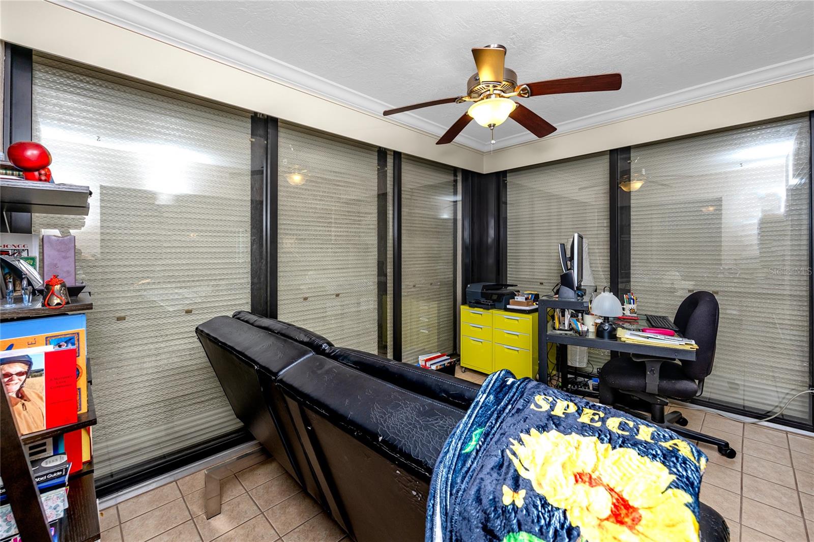 2737 ENTERPRISE RD E #112, CLEARWATER, FL — photo 20