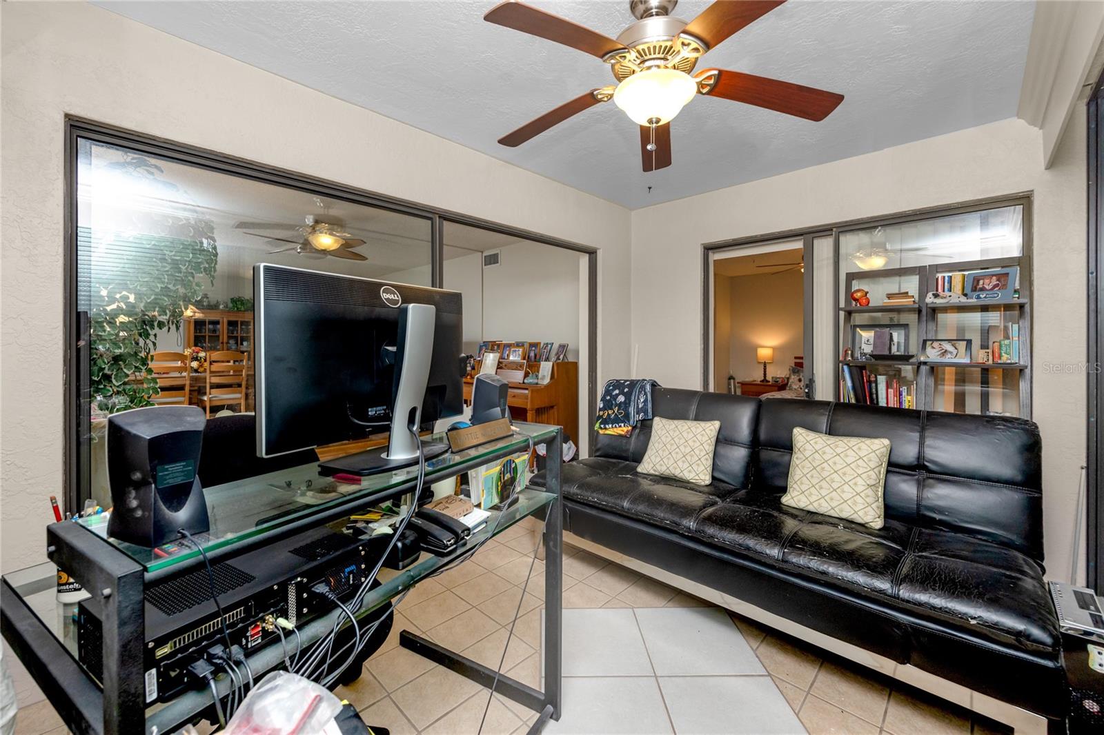 2737 ENTERPRISE RD E #112, CLEARWATER, FL — photo 21