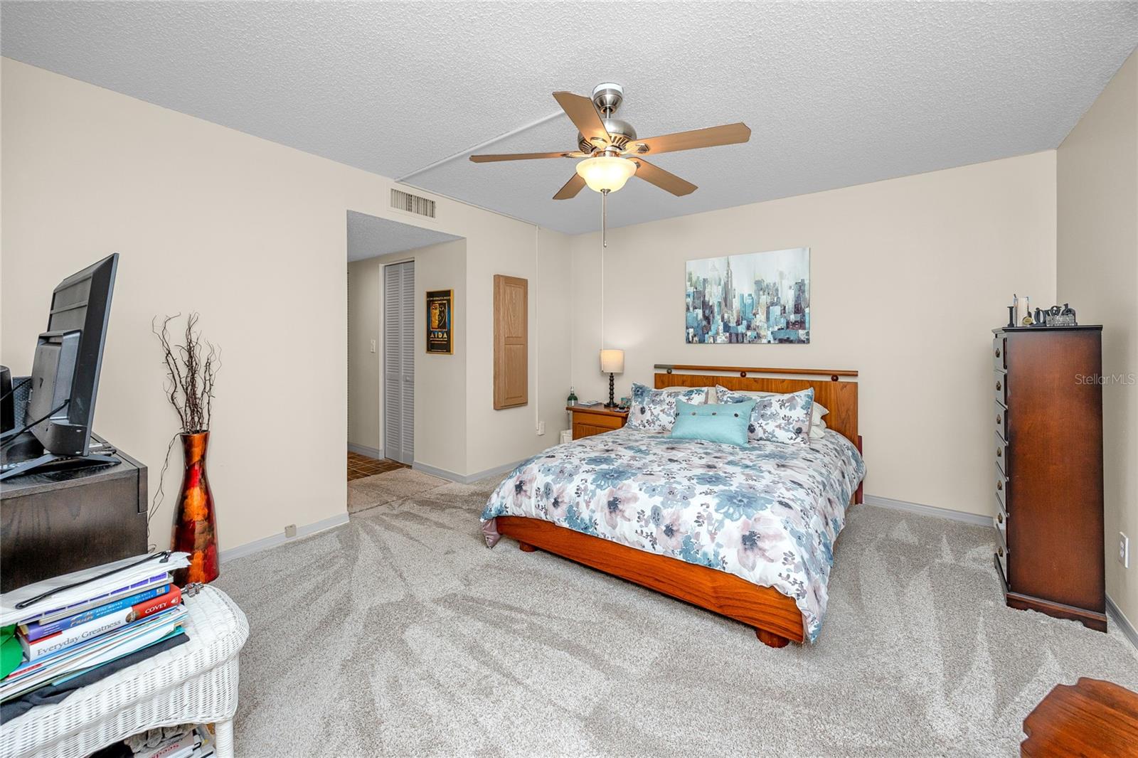 2737 ENTERPRISE RD E #112, CLEARWATER, FL — photo 22