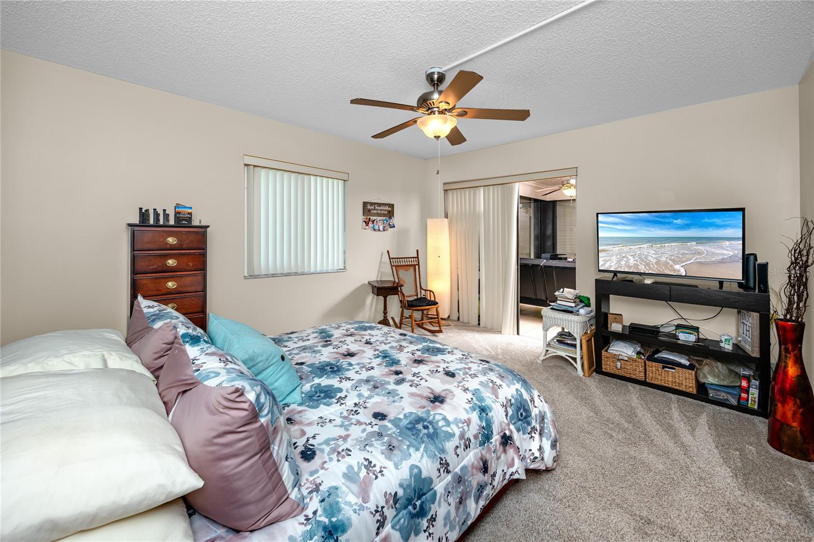 2737 ENTERPRISE RD E #112, CLEARWATER, FL — photo 23