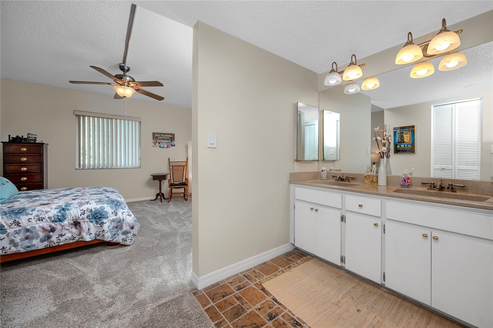 2737 ENTERPRISE RD E #112, CLEARWATER, FL — photo 24