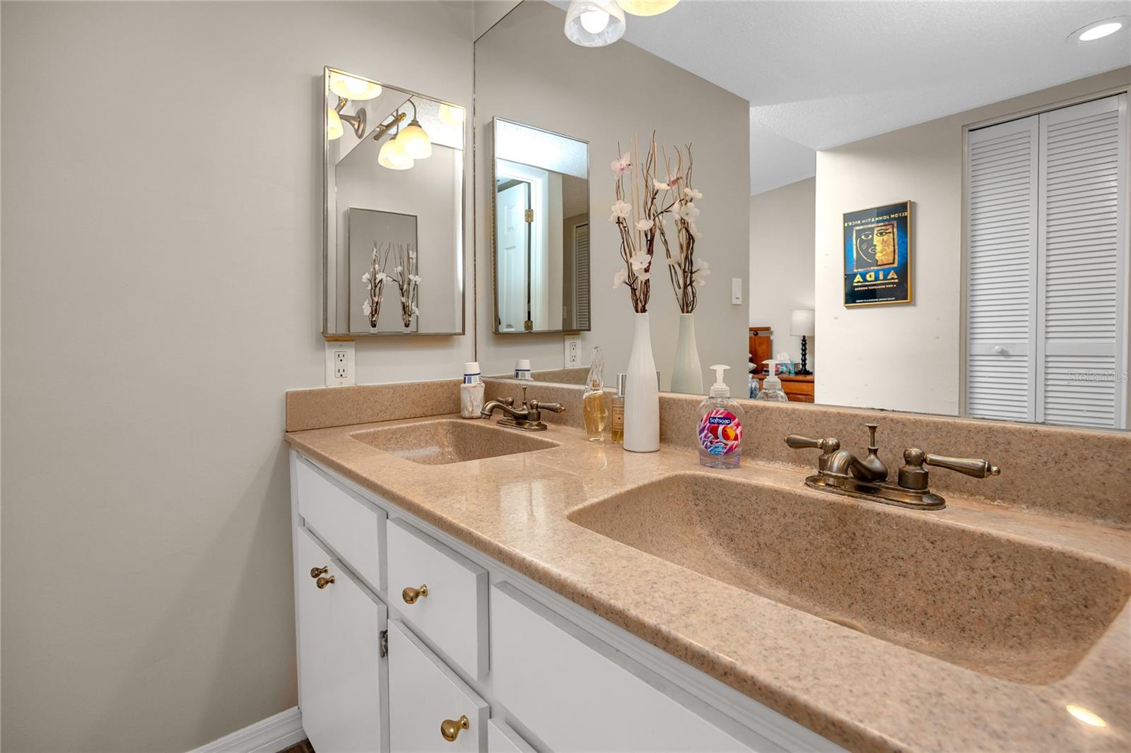 2737 ENTERPRISE RD E #112, CLEARWATER, FL — photo 25