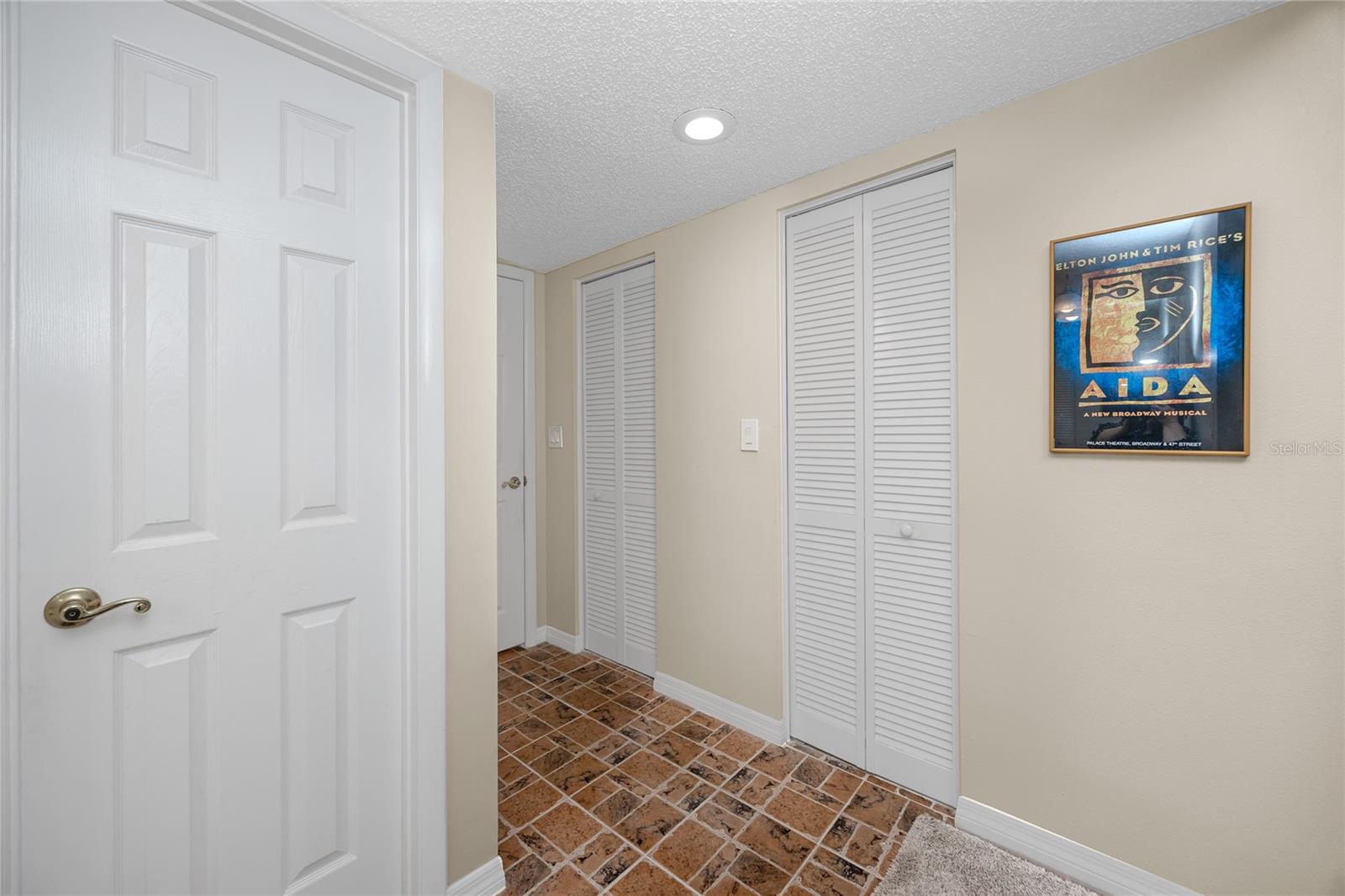 2737 ENTERPRISE RD E #112, CLEARWATER, FL — photo 27