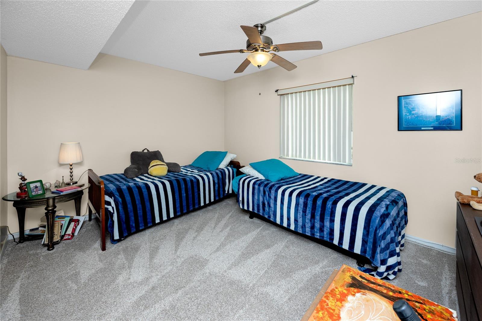 2737 ENTERPRISE RD E #112, CLEARWATER, FL — photo 29