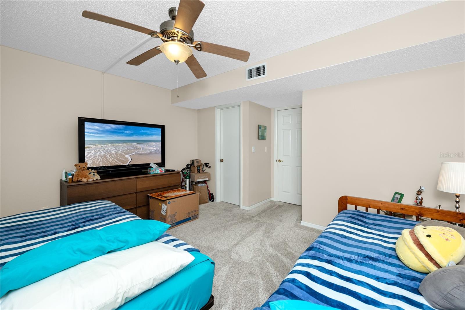 2737 ENTERPRISE RD E #112, CLEARWATER, FL — photo 30