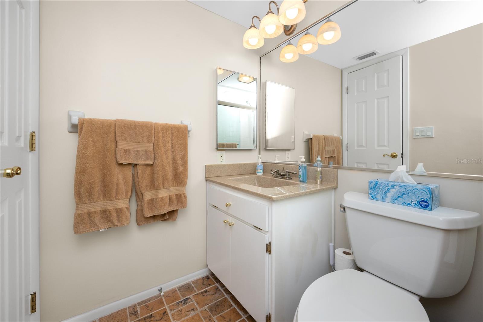 2737 ENTERPRISE RD E #112, CLEARWATER, FL — photo 31
