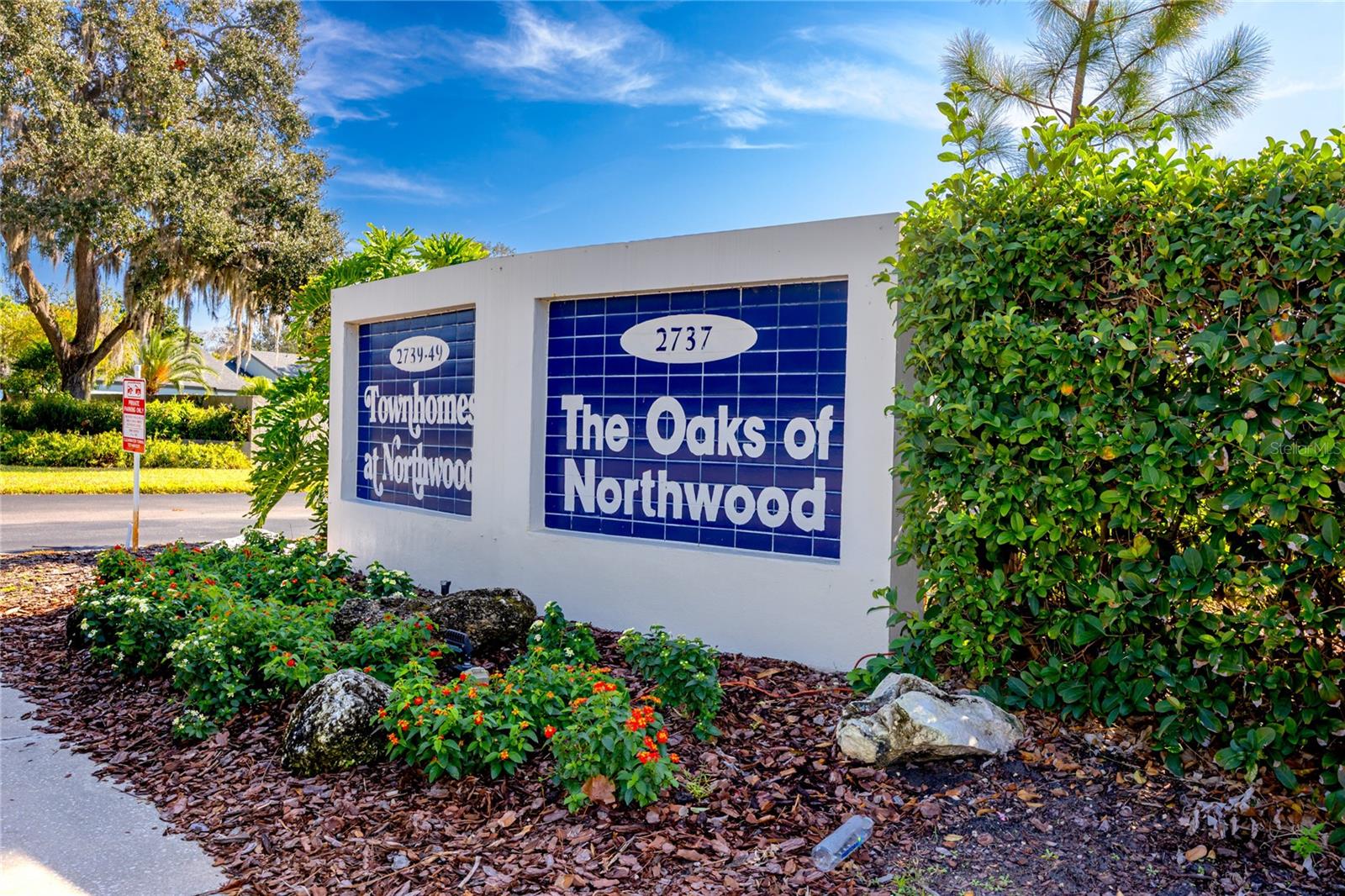 2737 ENTERPRISE RD E #112, CLEARWATER, FL — photo 33