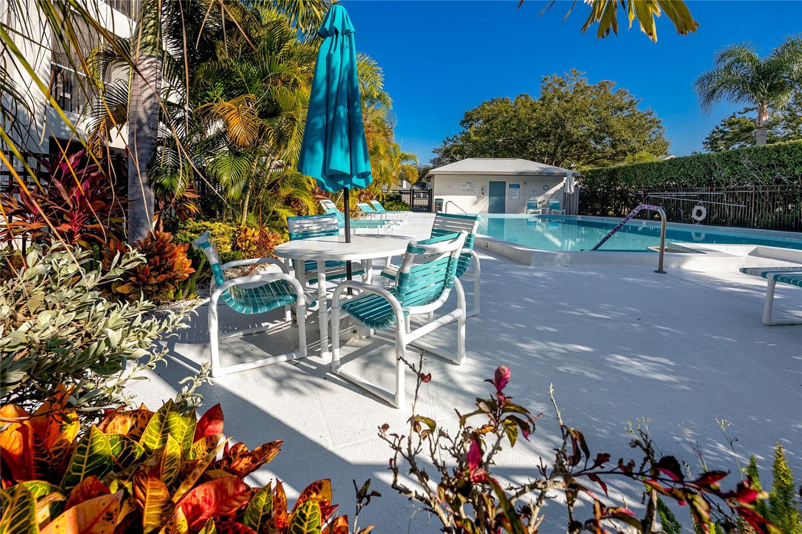 2737 ENTERPRISE RD E #112, CLEARWATER, FL — photo 36