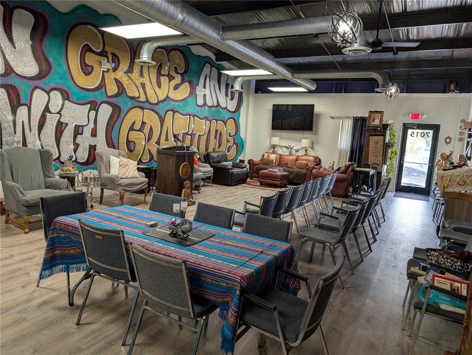 7015 N MANHATTAN AVE, TAMPA, FL — photo 4
