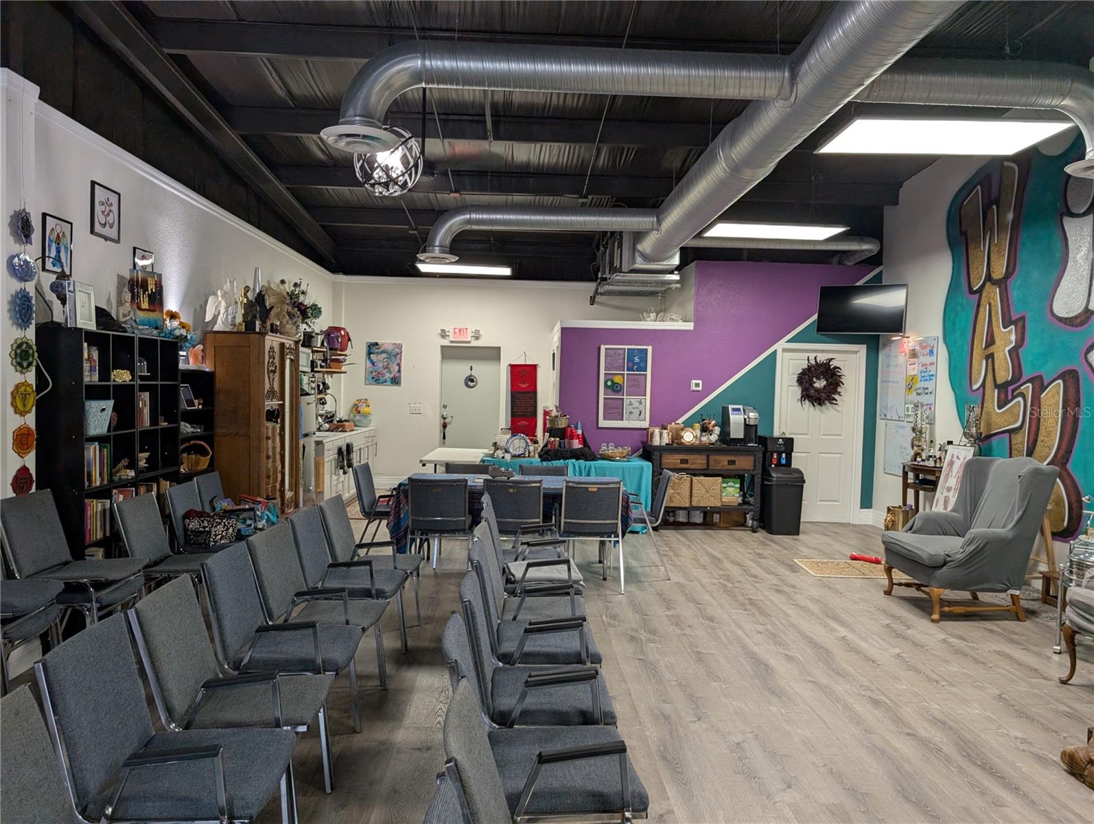 7015 N MANHATTAN AVE, TAMPA, FL — photo 5