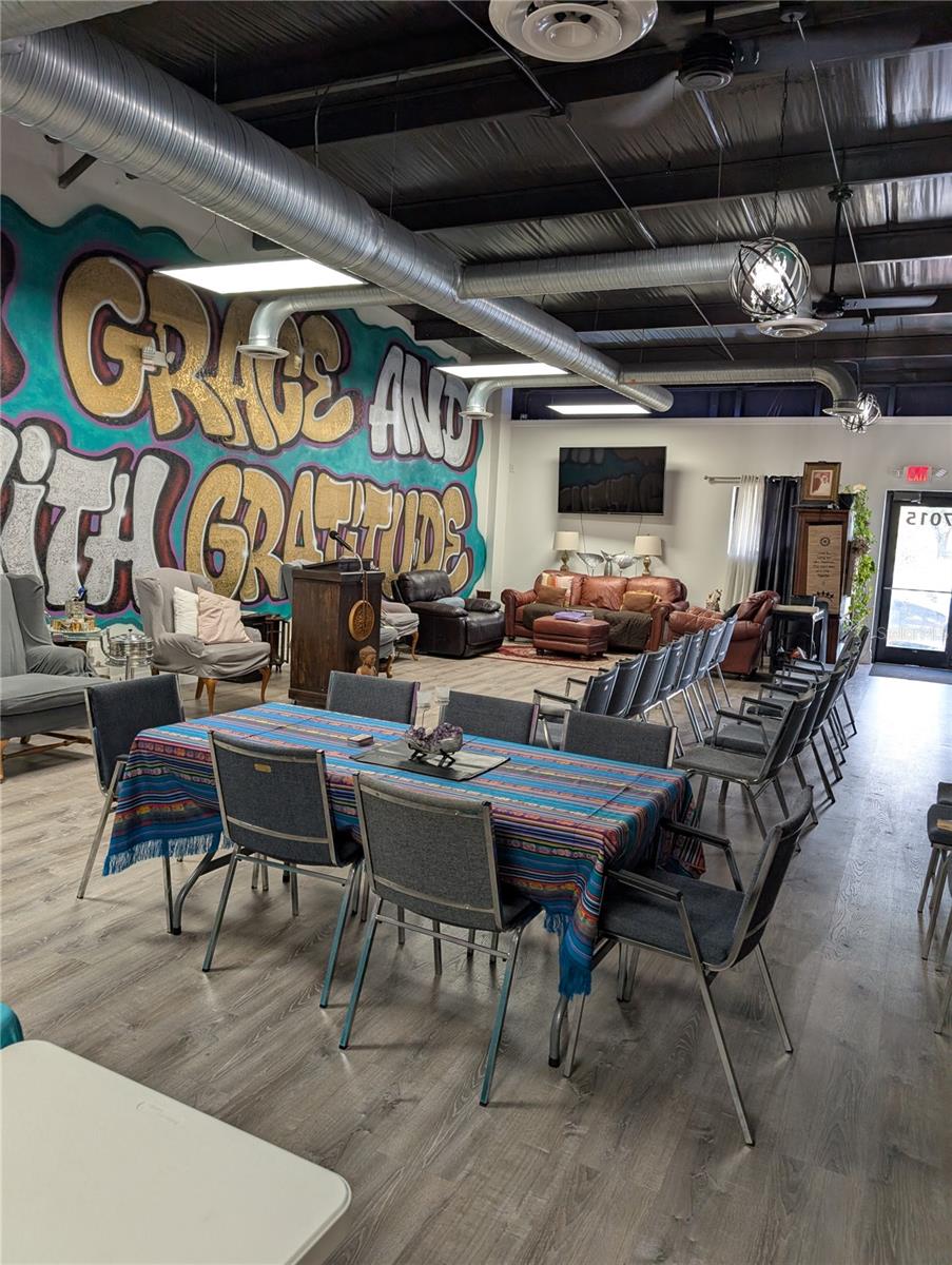 7015 N MANHATTAN AVE, TAMPA, FL — photo 7