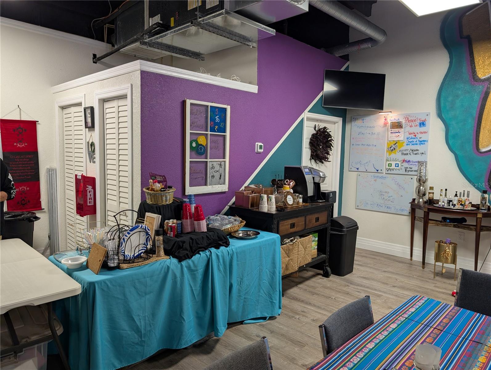 7015 N MANHATTAN AVE, TAMPA, FL — photo 8