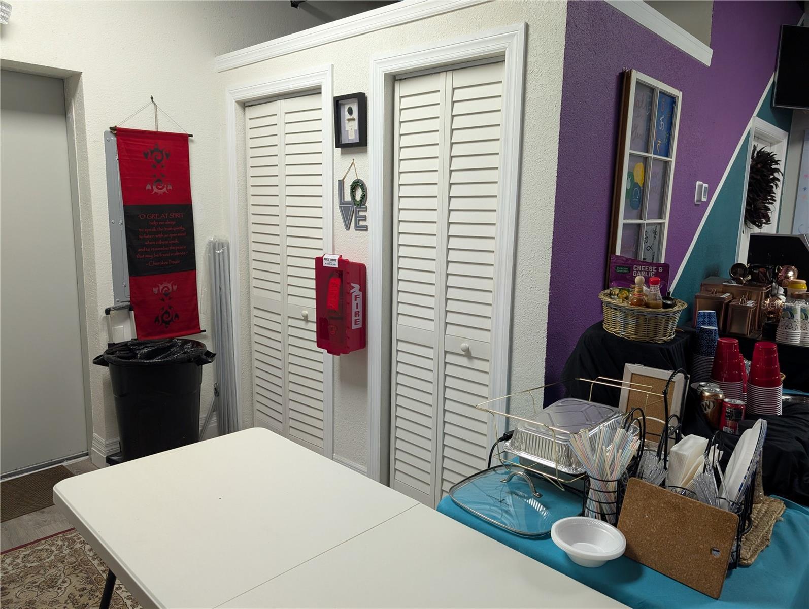 7015 N MANHATTAN AVE, TAMPA, FL — photo 9