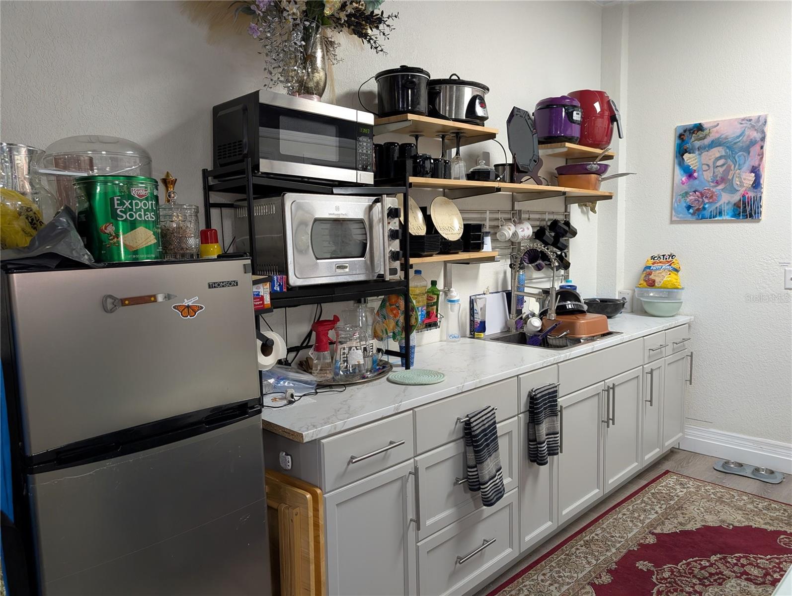 7015 N MANHATTAN AVE, TAMPA, FL — photo 10