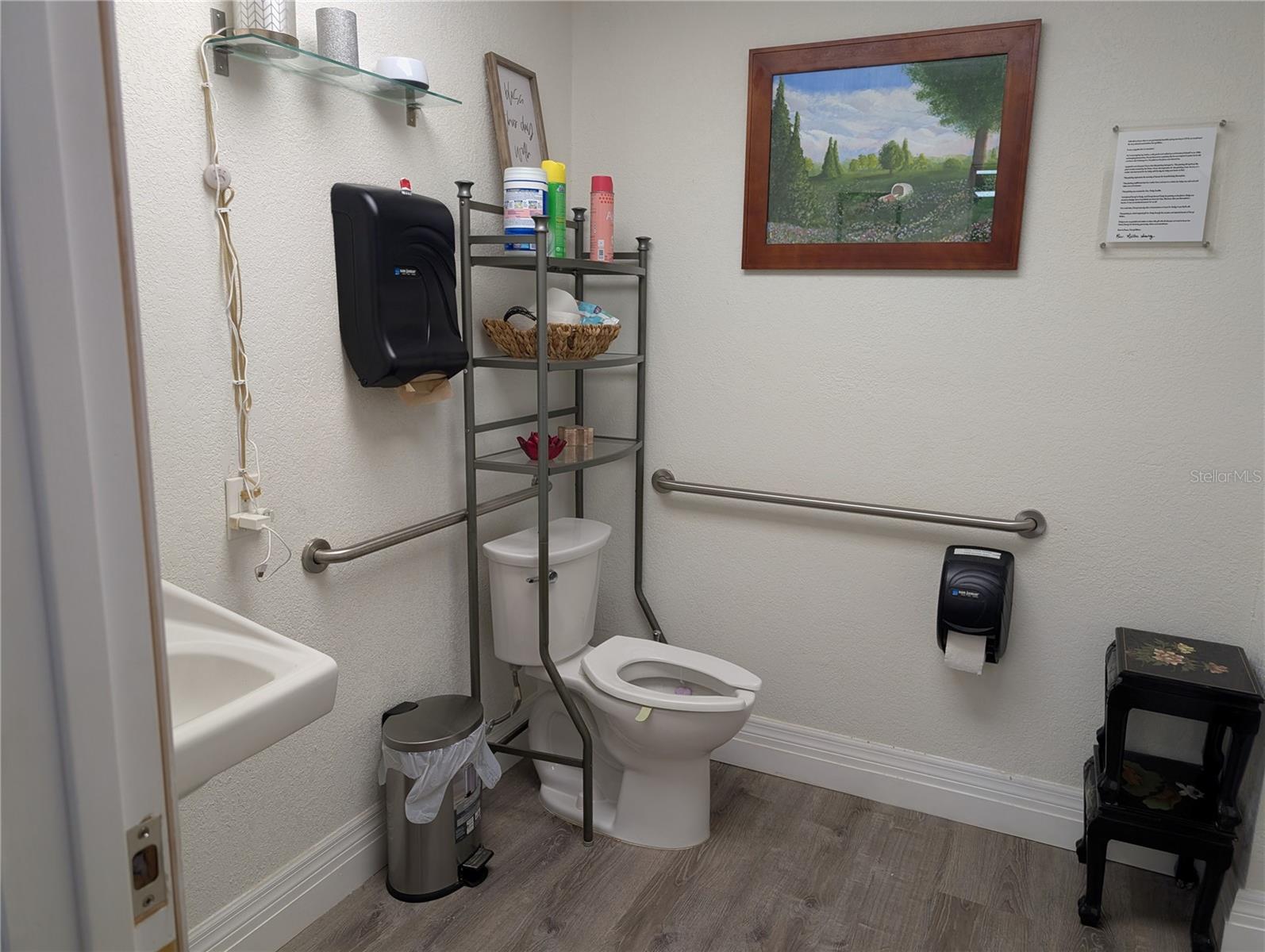 7015 N MANHATTAN AVE, TAMPA, FL — photo 11