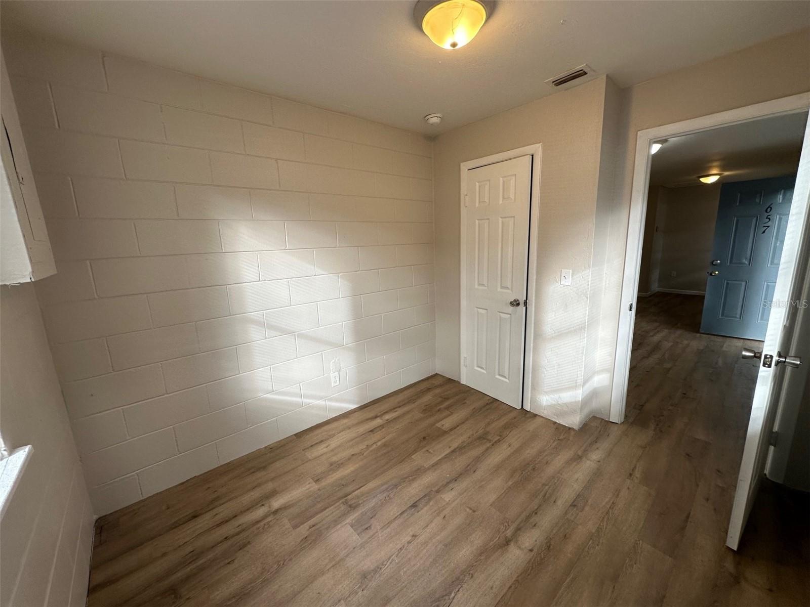 657 NE WALDO RD, GAINESVILLE, FL — photo 4