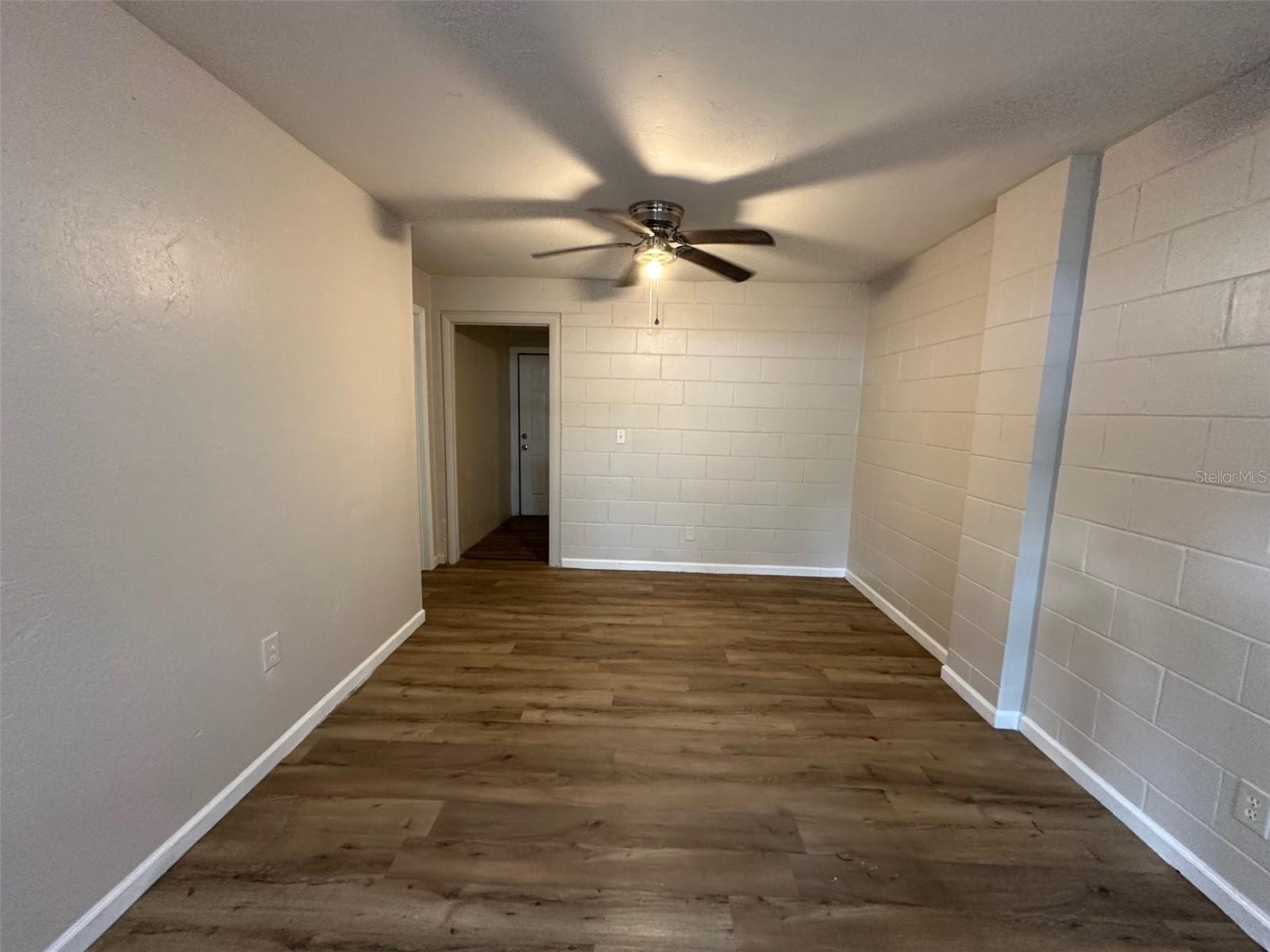657 NE WALDO RD, GAINESVILLE, FL — photo 5