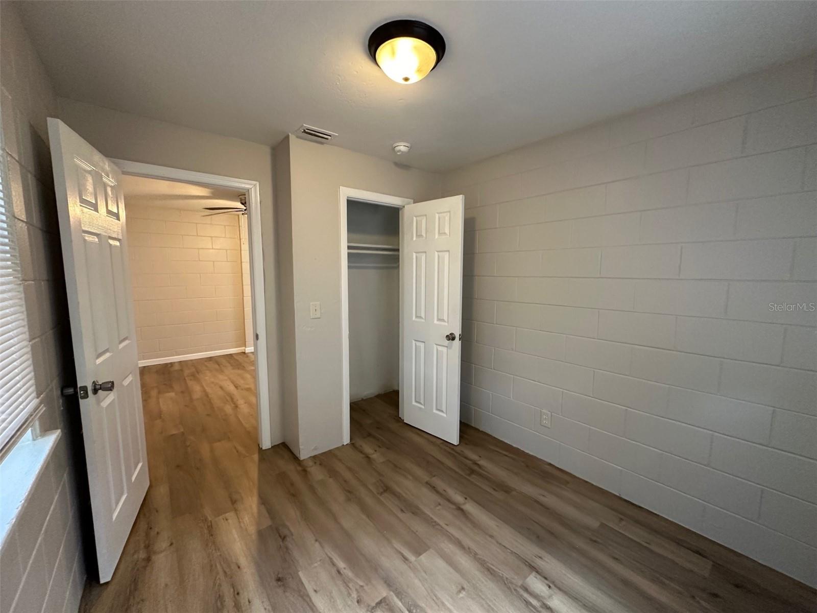 657 NE WALDO RD, GAINESVILLE, FL — photo 8