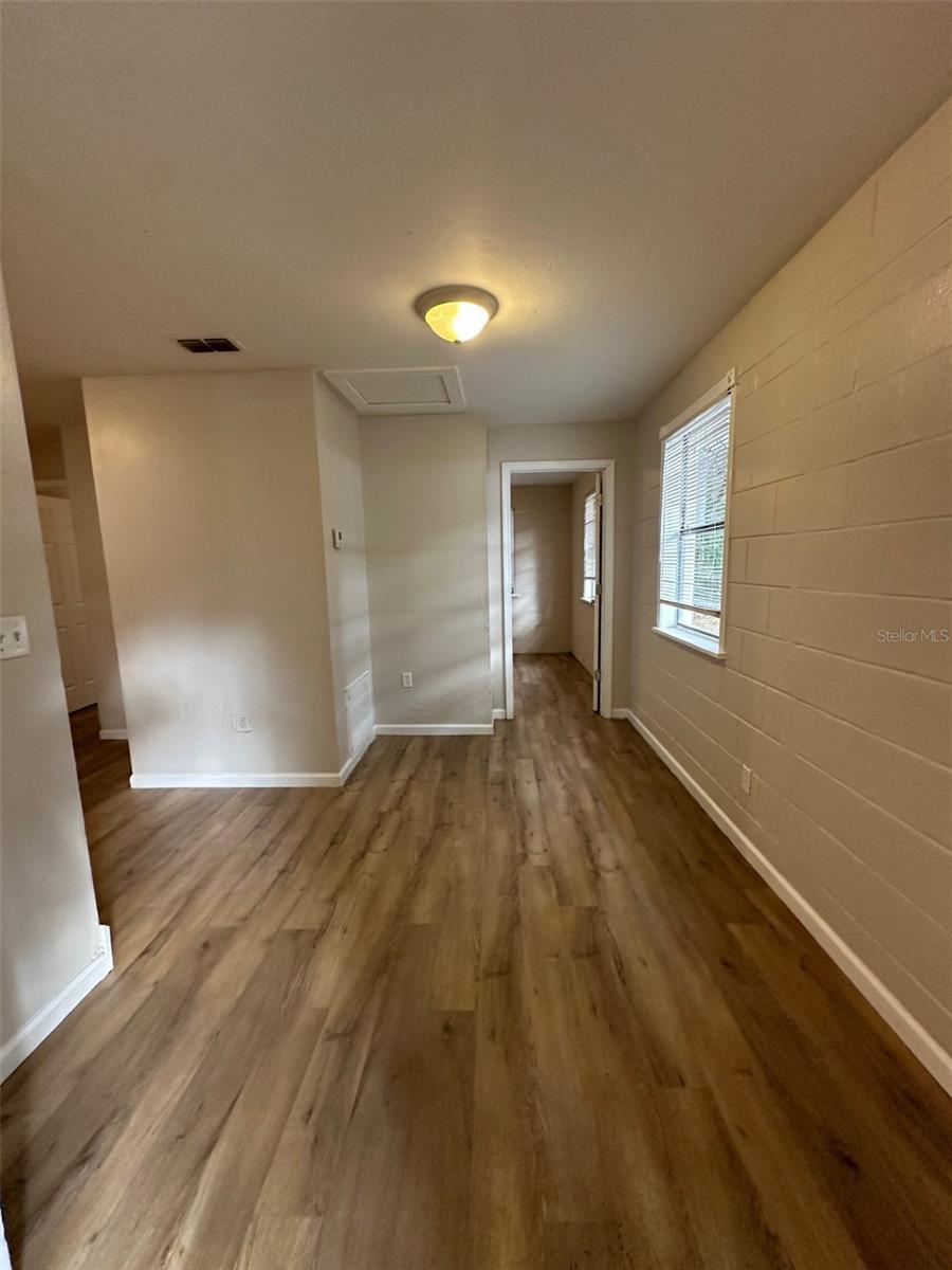 657 NE WALDO RD, GAINESVILLE, FL — photo 10