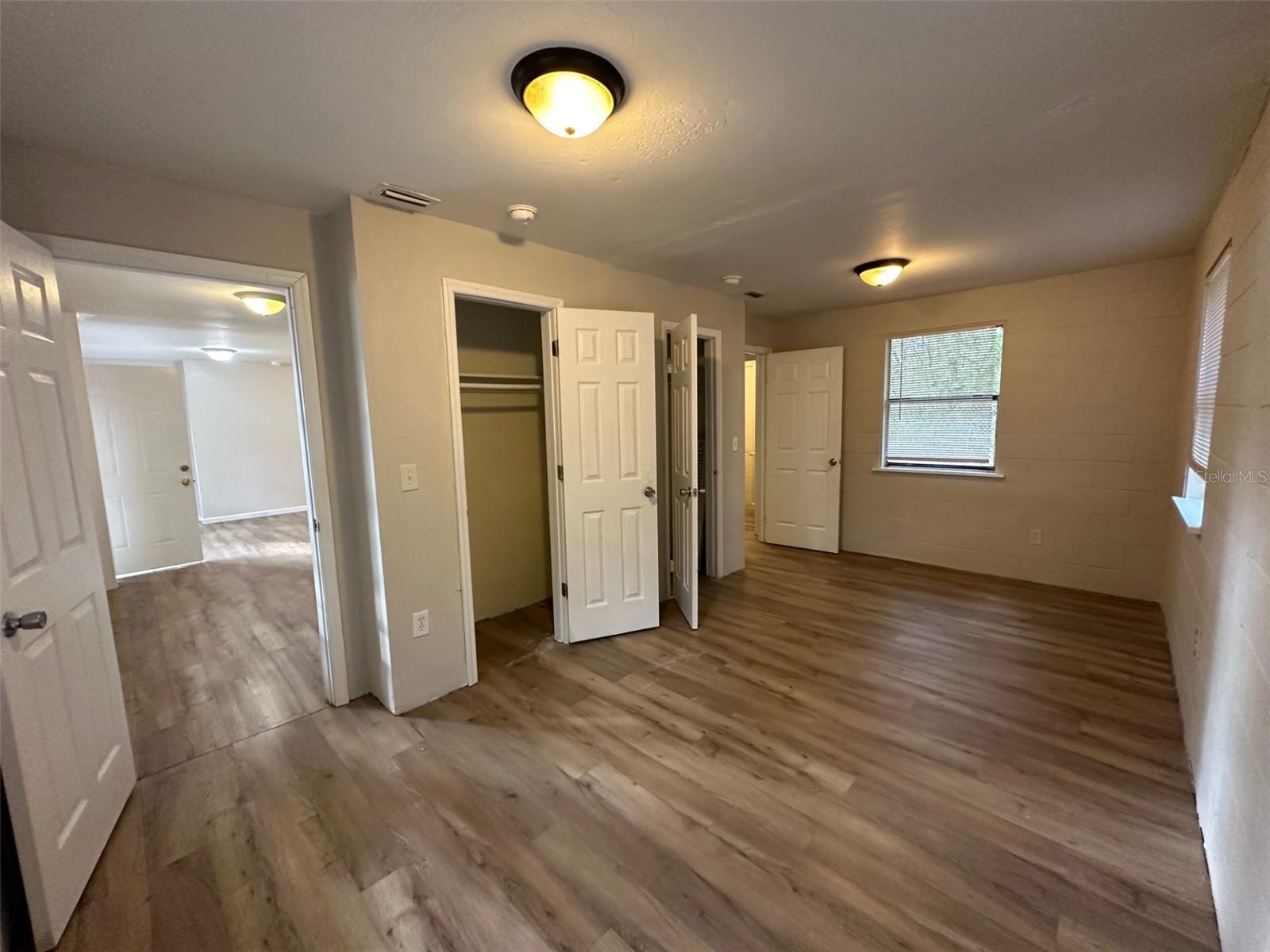 657 NE WALDO RD, GAINESVILLE, FL — photo 12