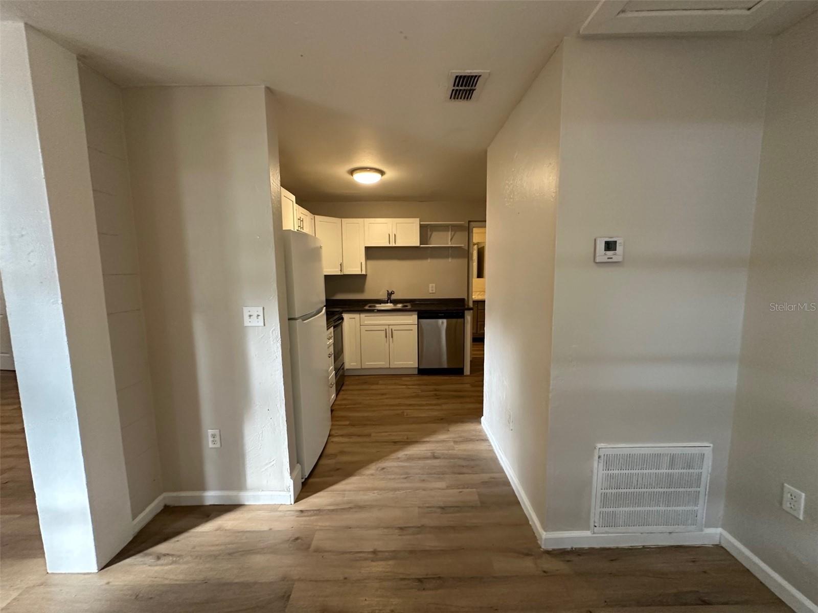 657 NE WALDO RD, GAINESVILLE, FL — photo 13
