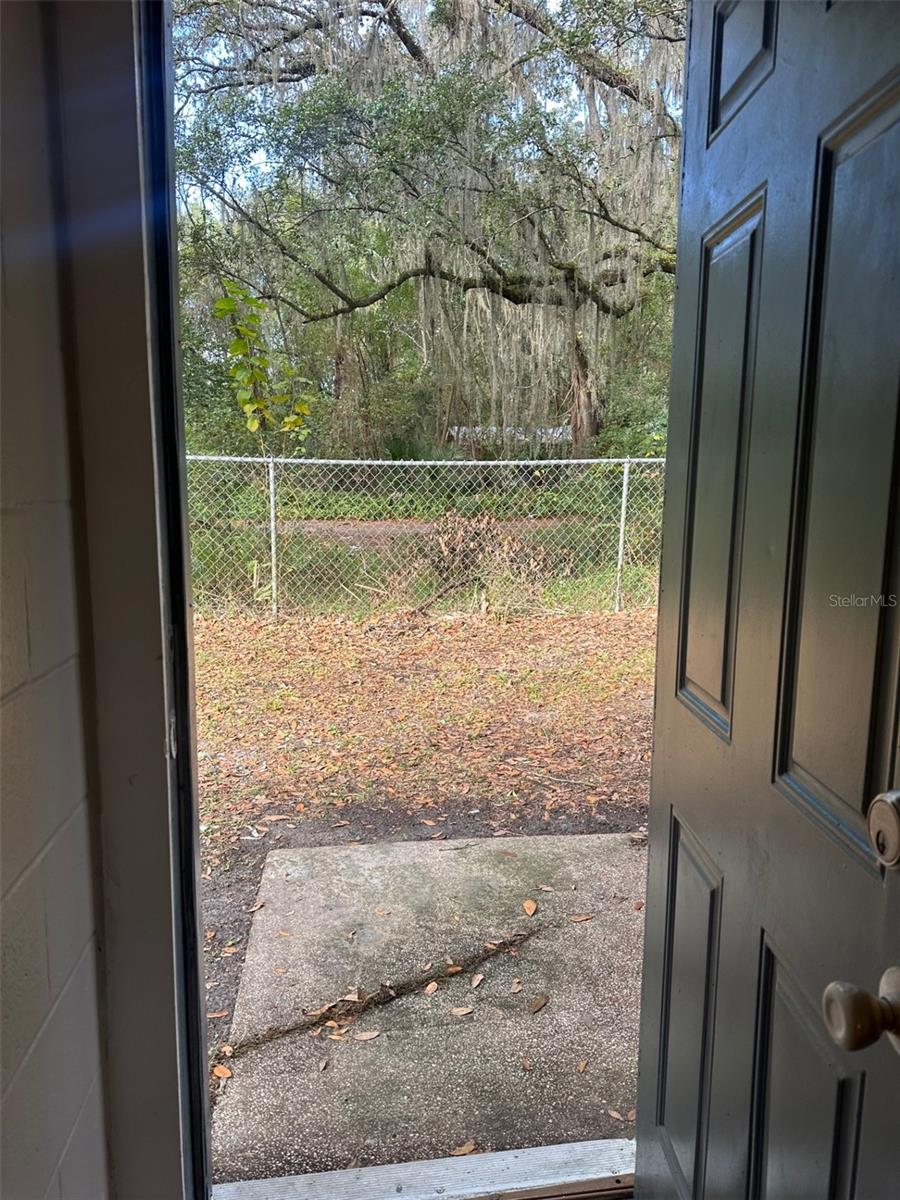 657 NE WALDO RD, GAINESVILLE, FL — photo 19