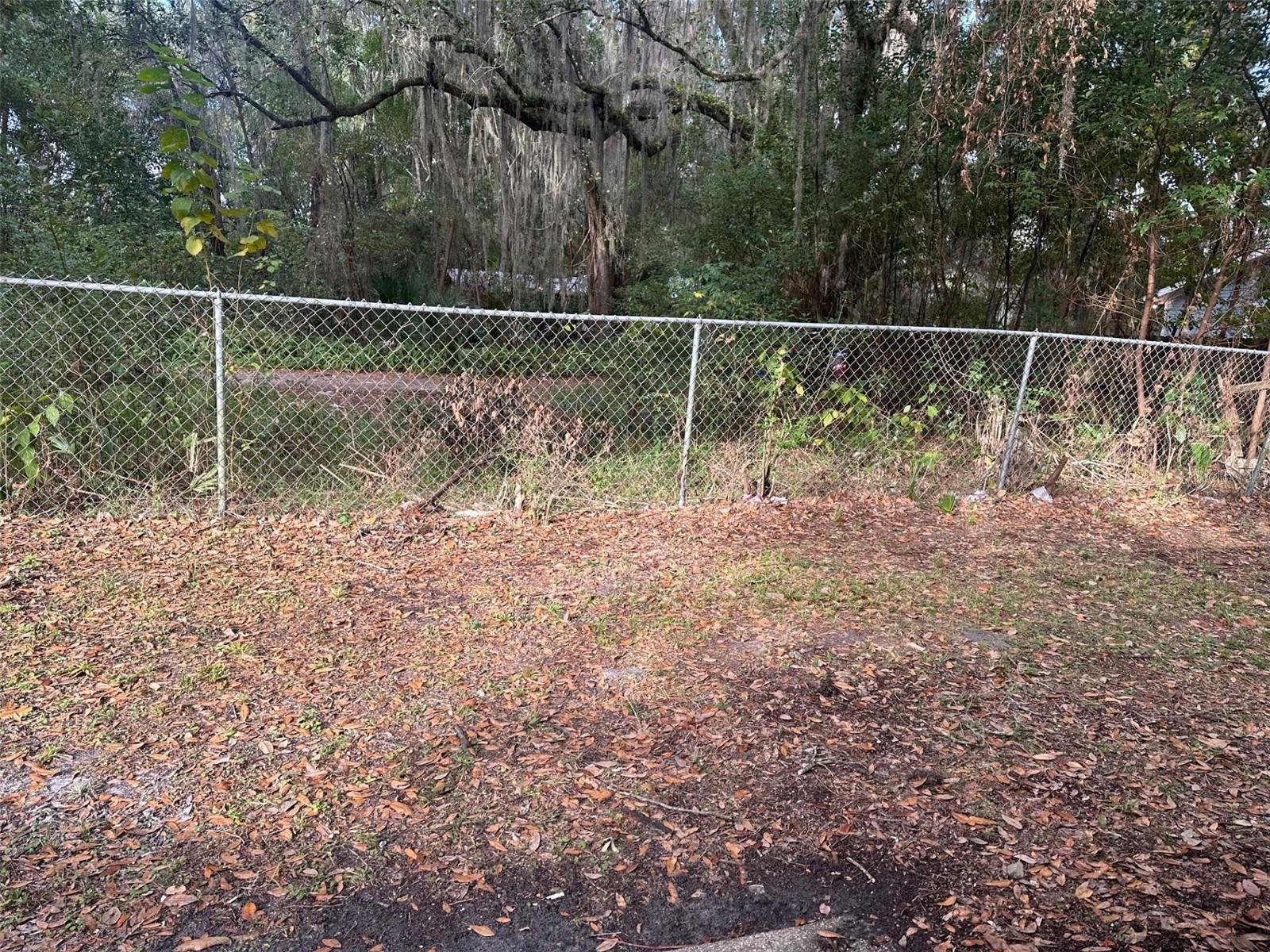 657 NE WALDO RD, GAINESVILLE, FL — photo 20
